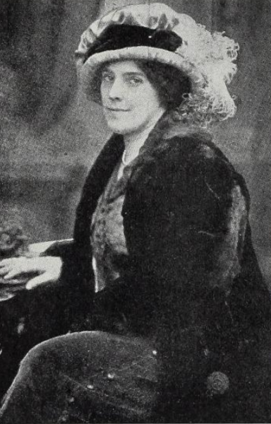 File:FlorenceHackett1913.png