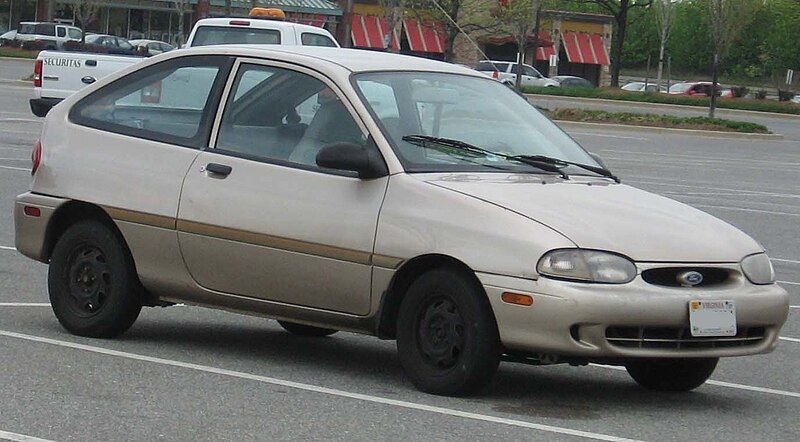 File:Ford-Aspire.jpg