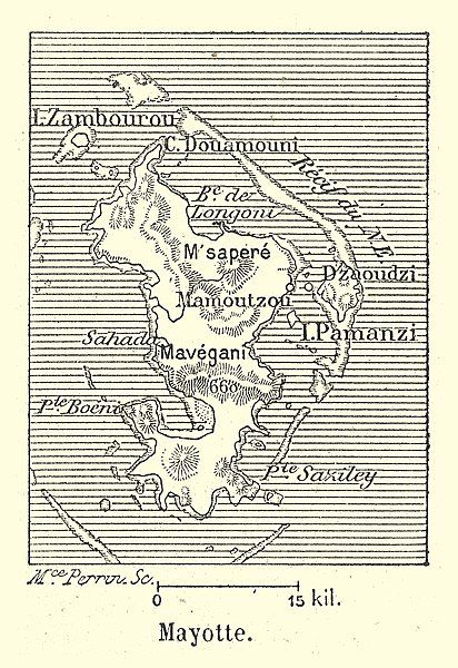 File:France & Colonies-1894-Mayotte.jpg