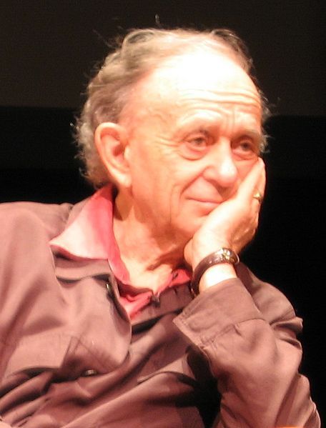 File:Frederick Wiseman (cropped).jpg