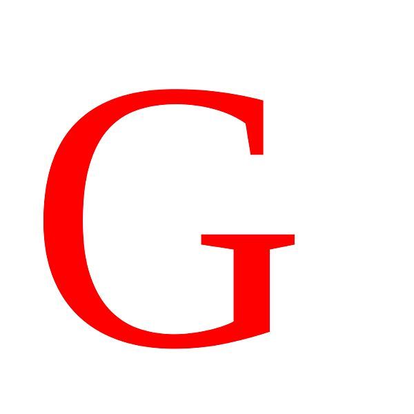 File:G Letter LZNQBD.jpg