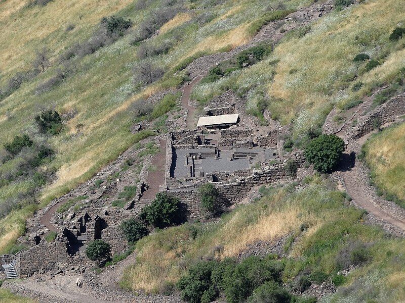 File:Gamla Synagogue (2).JPG