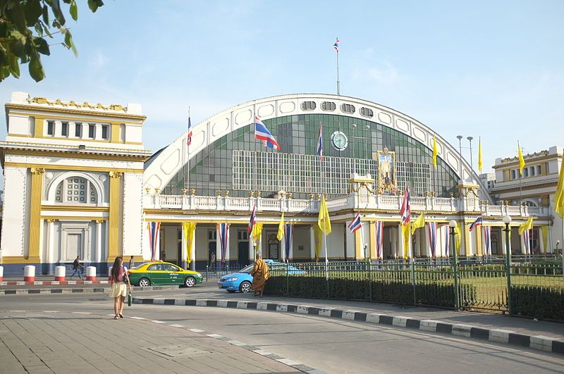 File:Gare Hua Lamphong.jpg