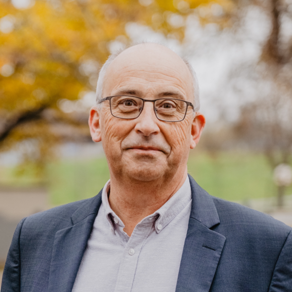 File:Gary burrill 2021.png