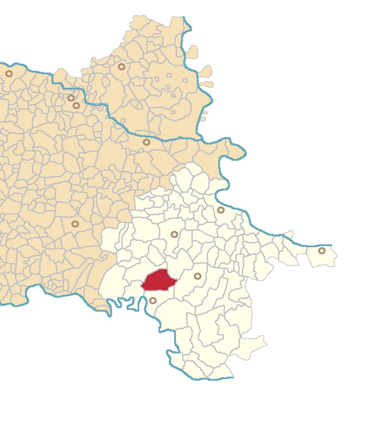 File:Gradište.png