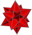 Great icosahedron.png