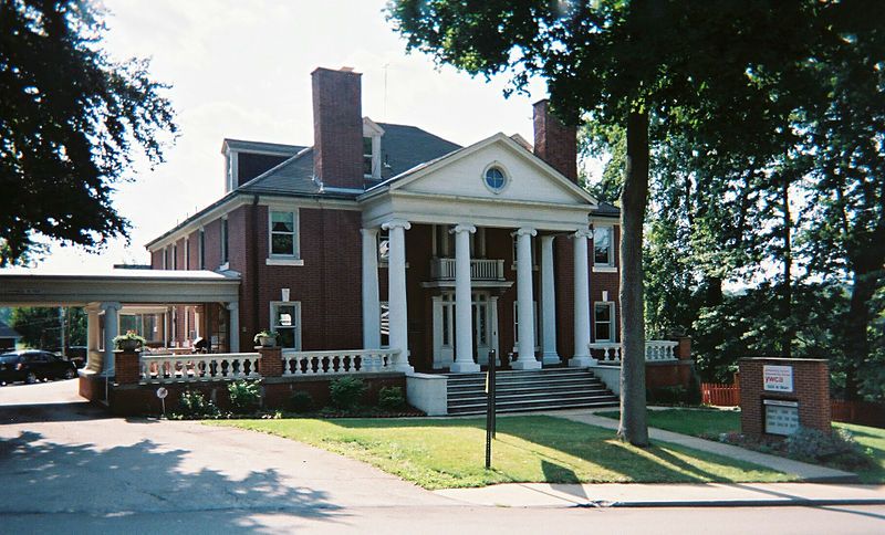 File:Greensburg-pennsylvania-huff-mansion.jpg