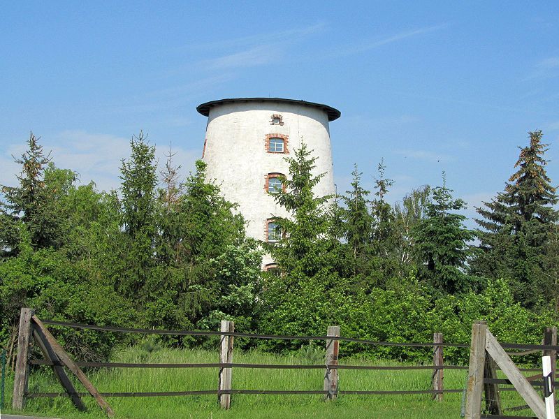 File:Groß Rosenburg, Windmühle.jpg