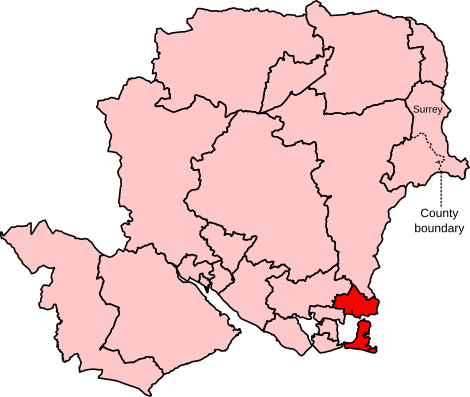 File:Havant Constituency 2023.svg