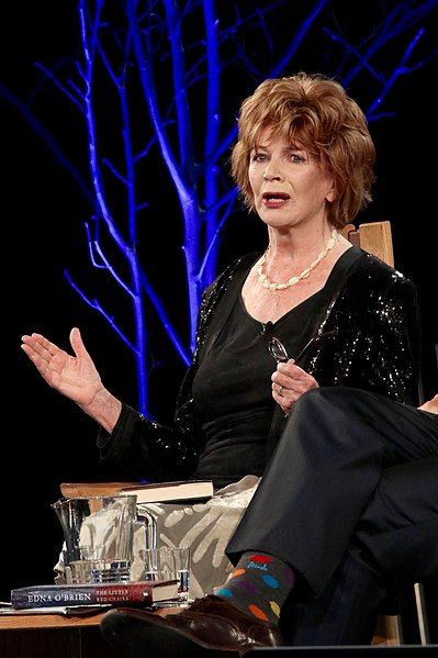 File:Hayfestival-2016-Edna-O'Brien-2.jpg