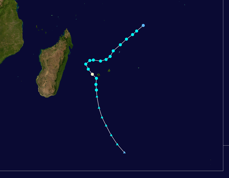 File:Hermine 1970 track.png