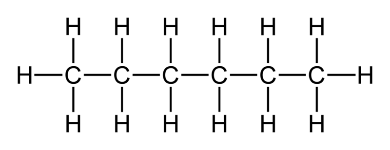 File:Hexane-2D-flat-B.png