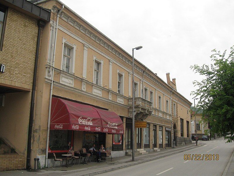 File:Hotel Vranje 1.jpg