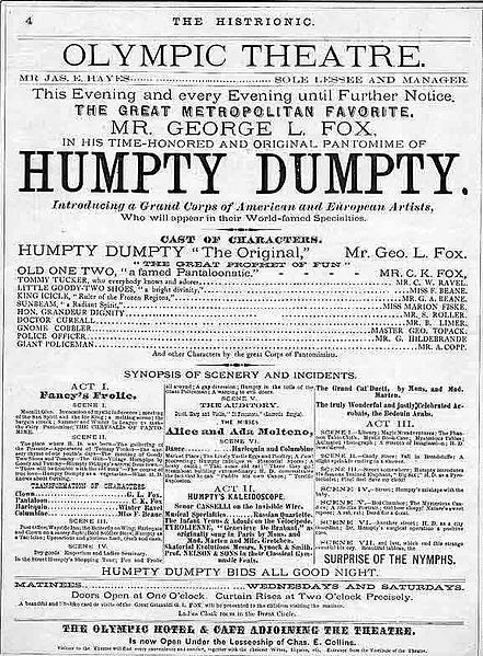 File:Humpty.jpg