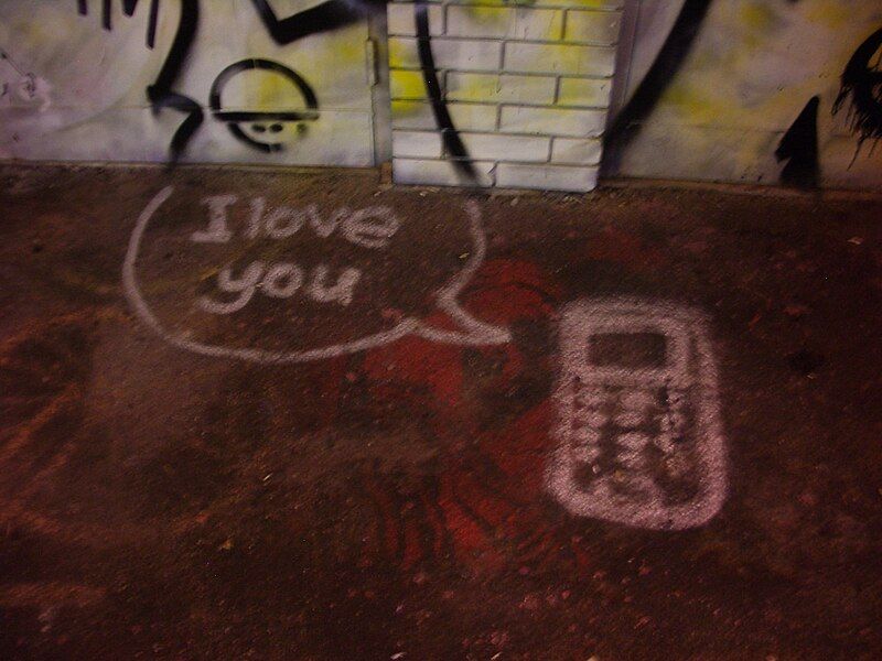 File:I Love You.jpg