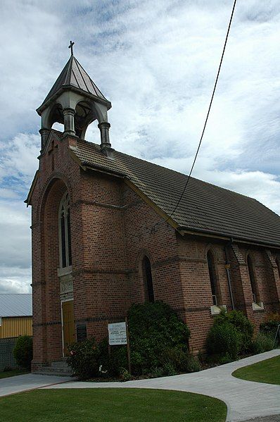 File:Invercargill Church.jpg