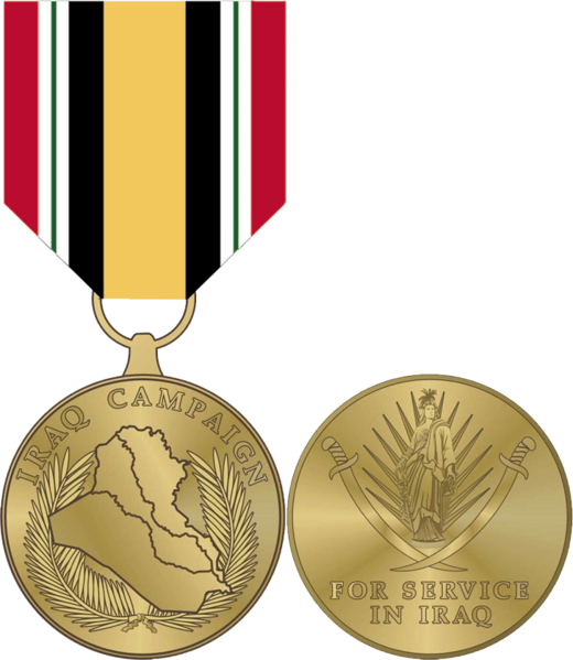 File:Iraq Campaign Medal.png