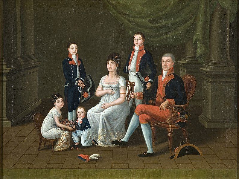 File:Iturrigaray-family-1805.jpg