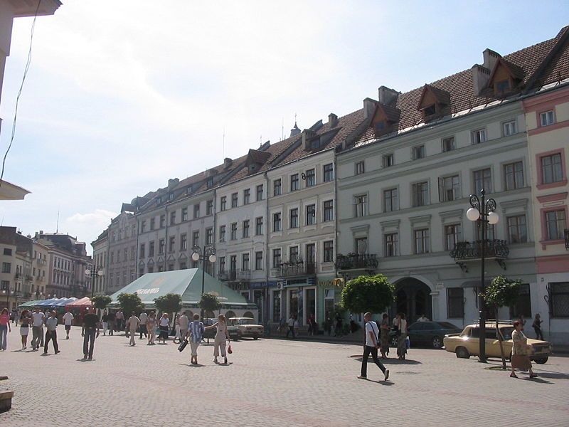 File:Ivano-FRANKIVSK (34).jpg