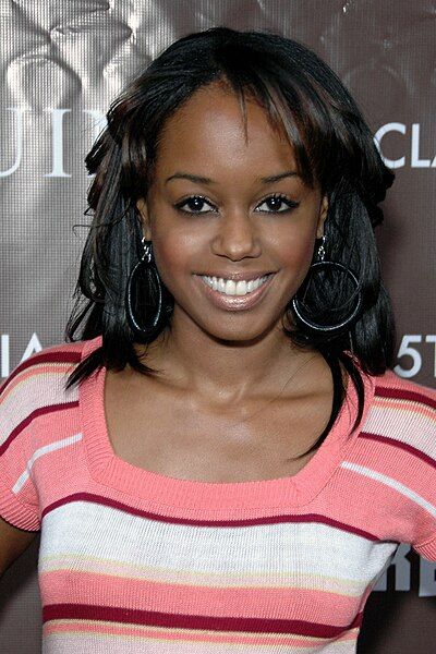 File:Jaimee Foxworth.jpg