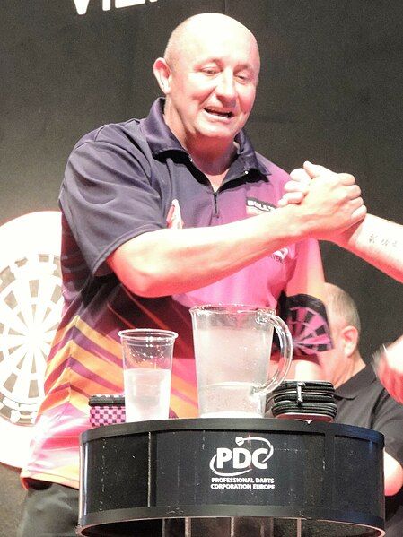 File:JamesWilson(Dartsplayer)2019.jpg