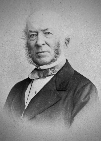 File:James Scarth Combe.png