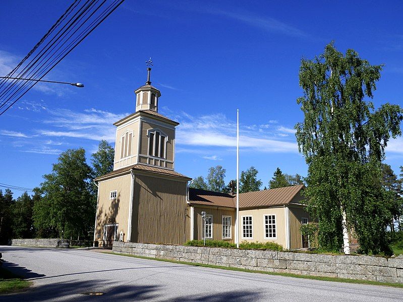 File:Jepua Church 2017.jpg