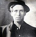 Image 9Joe Hill.