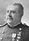 BG John R. Brooke