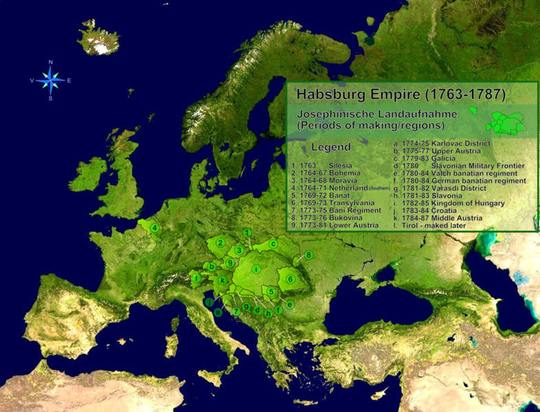 File:Josephinische Landaufnahme, 1763-87.png