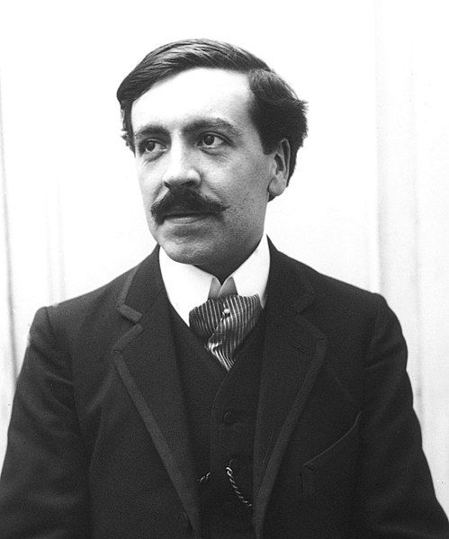 File:Jules Bertaut, 1913.jpg