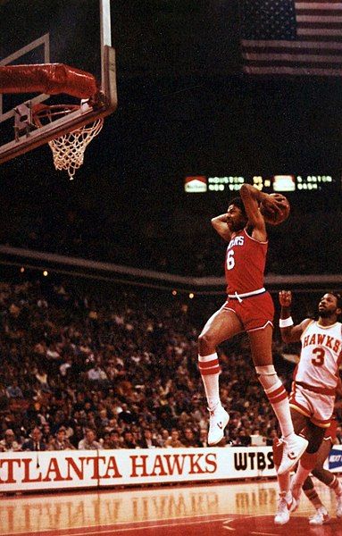 File:JuliusErvingSlamDunk1981.jpg