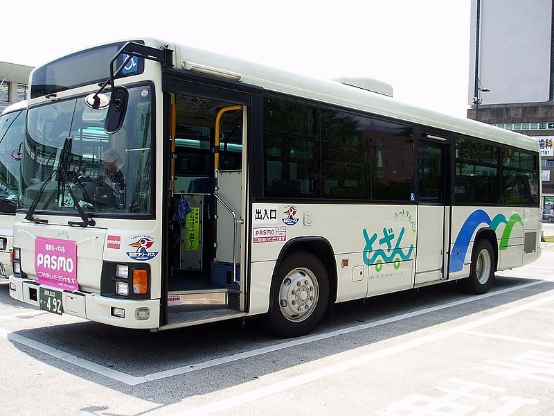 File:KL-LV280L1-Tozan-B979.jpg