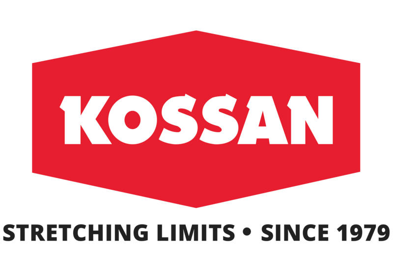 File:KOSSAN Logo.png