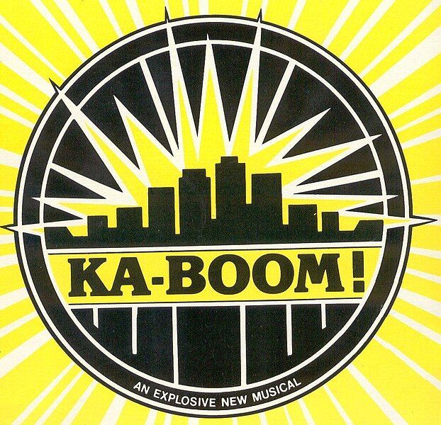 File:Ka-Boom! Logo.jpg