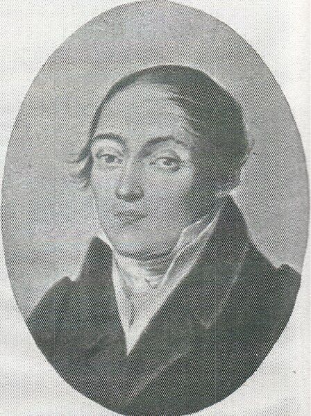 File:Kajetan Garbiński.jpg