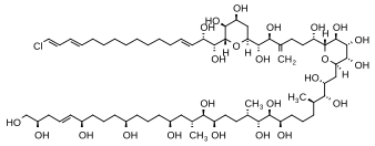 File:Karlotoxin-2 structure.svg