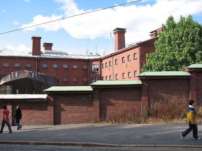 File:Katajanokka prison.jpg