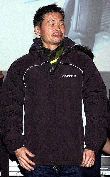 File:Keiji Inafune.jpg