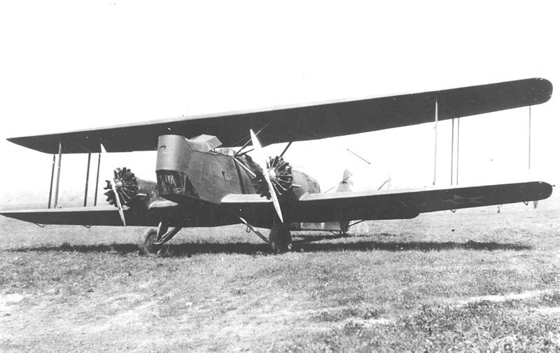 File:Keystone XLB-3A.jpg