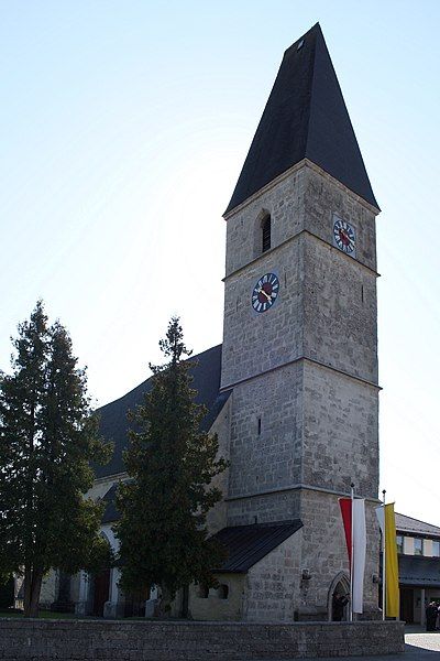 File:Kirchham Kirche.JPG