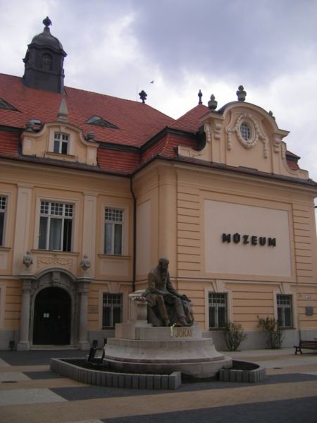 File:Komárno05.JPG