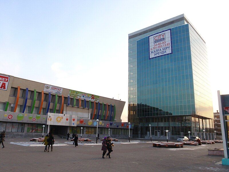 File:Kostanaycentre.jpg