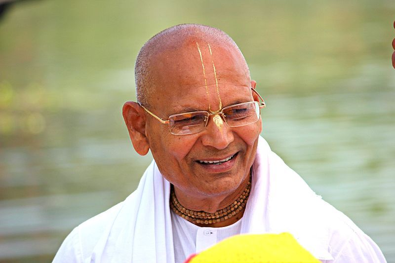 File:Kratu Prabhu.jpg