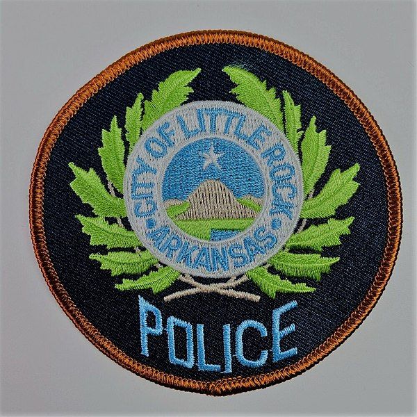 File:LRPD (2).jpg