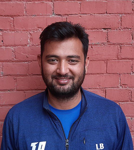 File:Lalit Bhandari.jpg