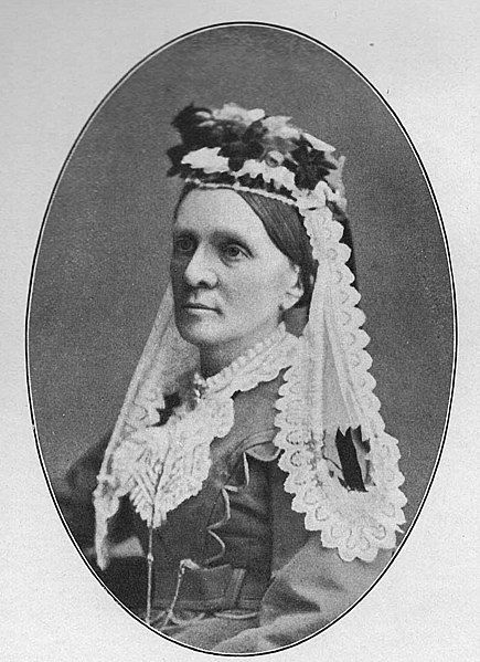 File:Laura Fåhræus.jpg