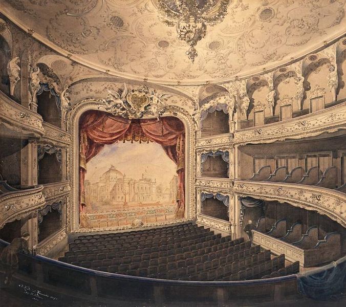 File:Lessingtheater Innenansicht.jpg