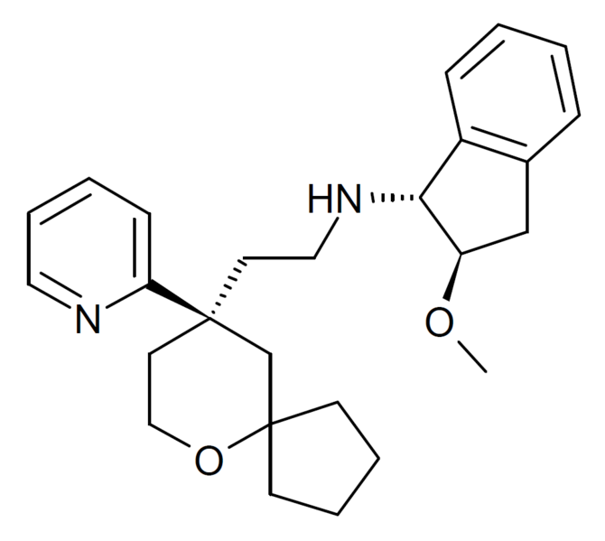 File:Li-compound12 structure.png