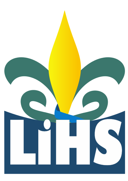 File:LiHS logo.svg